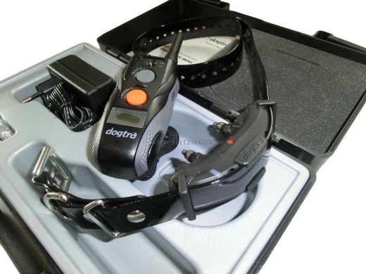 DOGTRA Ferntrainer ARC800 (ein Hund)