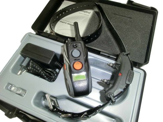 DOGTRA Ferntrainer ARC800 (ein Hund)