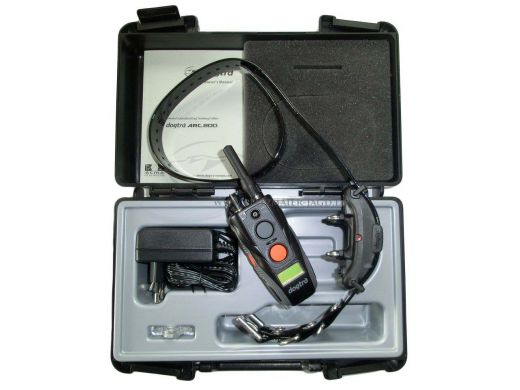 DOGTRA Ferntrainer ARC800 (ein Hund)