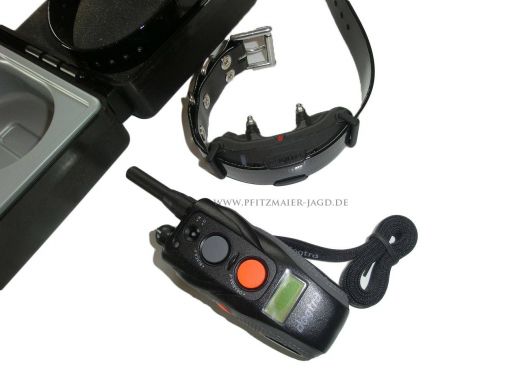 DOGTRA Ferntrainer ARC800 (ein Hund)