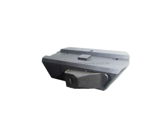 INNOMOUNT SLIGHT Montage Aimpoint Micro f�r SAUER303