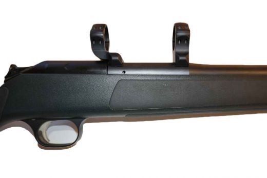 MAKipp Aufkippmontage - Festmontage zweiteilig f�r Blaser R8 und R93 mit 30mm Ringen