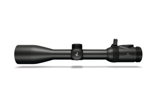 SWAROVSKI Z8i 2-16x50 P L