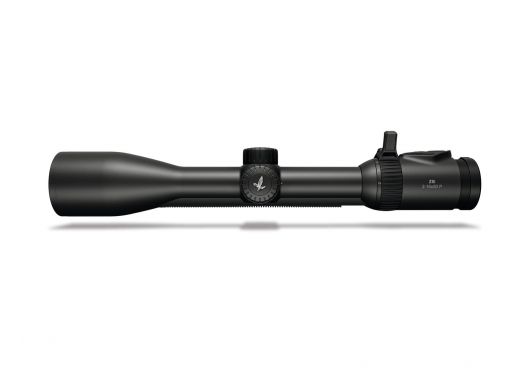 SWAROVSKI Z8i 2-16x50 P SR