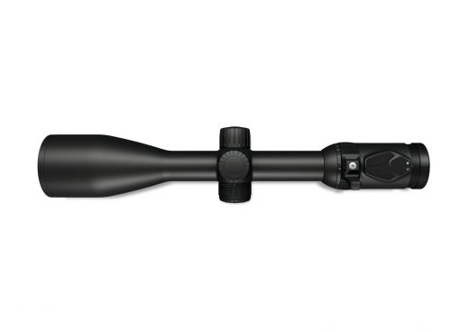 SWAROVSKI Z8i 2,3-18x56 P SR
