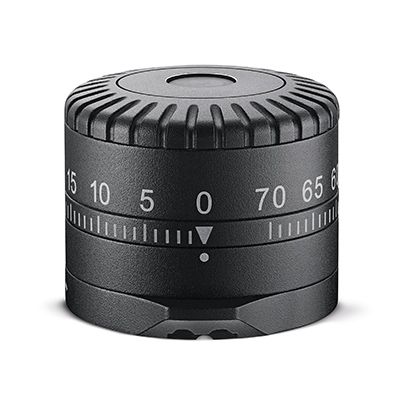 SWAROVSKI BTF Flexibler Ballistikturm f�r alle Z8i Modelle