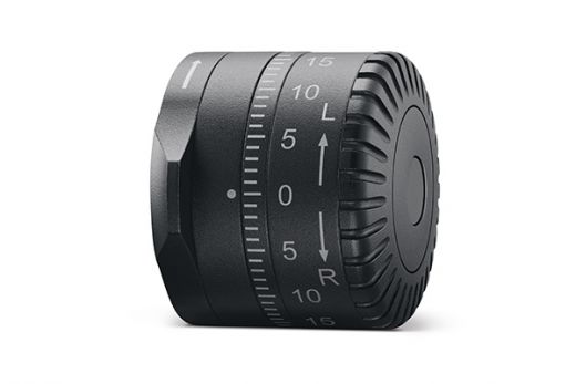 SWAROVSKI BTF Flexibler Ballistikturm f�r alle Z8i Modelle