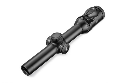 SWAROVSKI TL Vergr��erungshebel f�r alle Z8i, Z6(i) und X5(i) Modelle