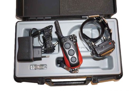 DOGTRA iQ Plus Hundetrainer