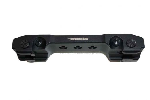 INNOMOUNT Schnellspannmontage f�r SAUER 404