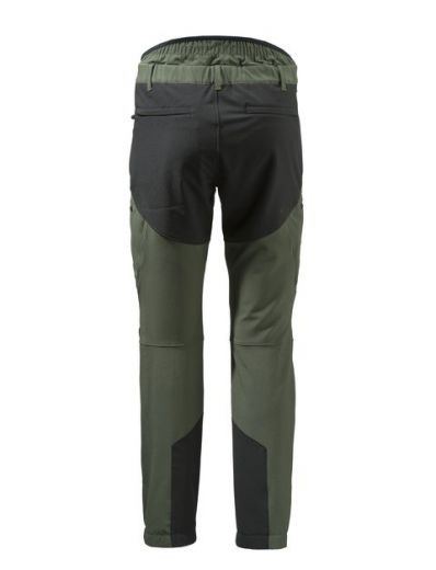 BERETTA Sommerjagdhose LIGHT 4 WAY STRETCH PANTS