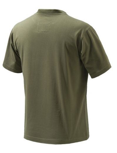 BERETTA T-Shirt HUNTING DOG