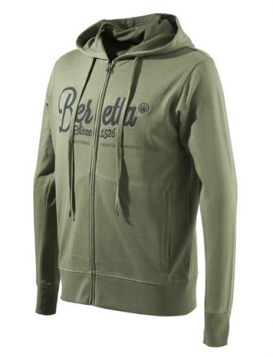 BERETTA Sweatshirt CORPORATE HOODIE