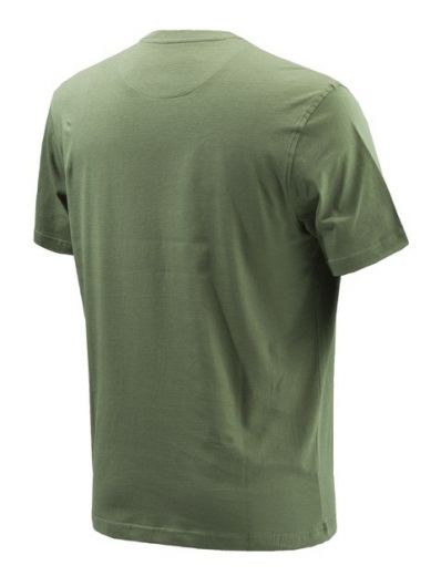 BERETTA T-Shirt WOODCOCK