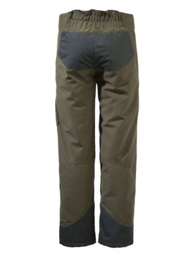 BERETTA Winter-Ansitzhose INSULATED STATIC PANTS