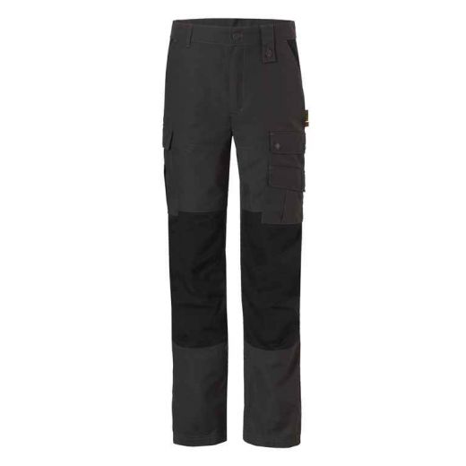 ROVINCE ZECKPROTEC Jagdhose DIM Herren