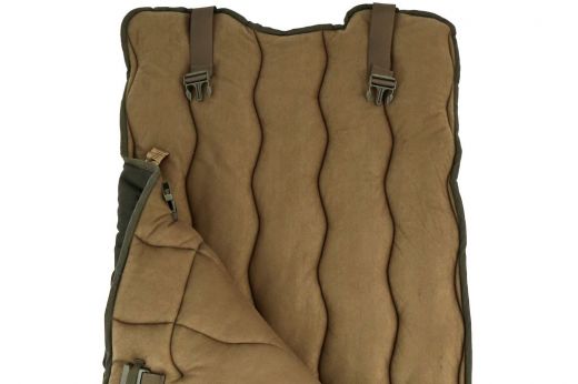 CARINTHIA Loden Ansitzsack Standard