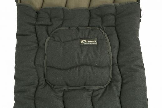 CARINTHIA Loden Ansitzsack Standard