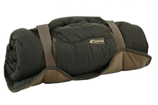 CARINTHIA Loden Ansitzsack Standard