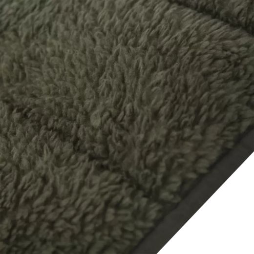 CARINTHIA Loden Ansitzsack Fell