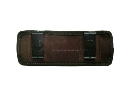 AKAH Patronengurtstreifen f�r 12 B�chsenpatronen