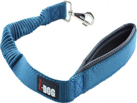 I-DOG Leine COMFORT 60cm