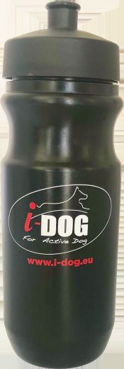 I-DOG H�ftgurt COMFORT