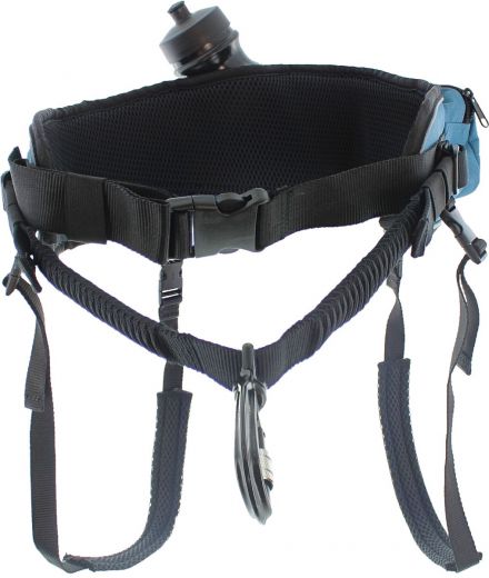 I-DOG H�ftgurt COMFORT