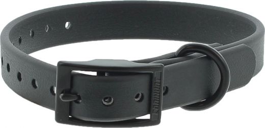 CANIHUNT Halsband CTECH kurz