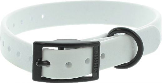 CANIHUNT Halsband CTECH kurz