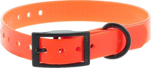 CANIHUNT Halsband XTREM kurz