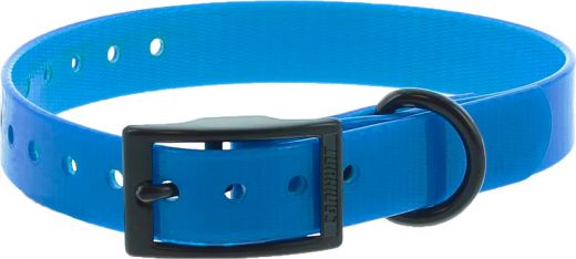 CANIHUNT Halsband XTREM kurz