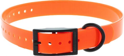 CANIHUNT Halsband XTREM mittel