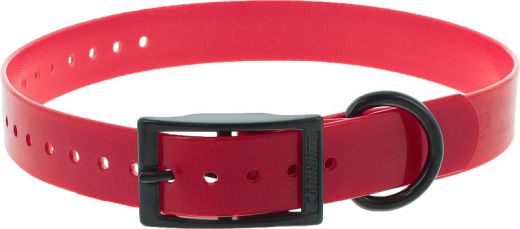 CANIHUNT Halsband XTREM mittel