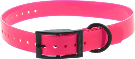 CANIHUNT Halsband XTREM mittel