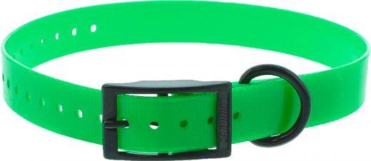CANIHUNT Halsband XTREM mittel