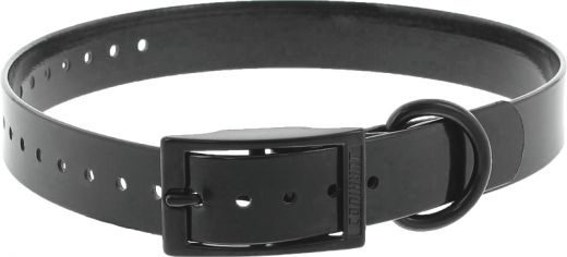 CANIHUNT Halsband XTREM mittel