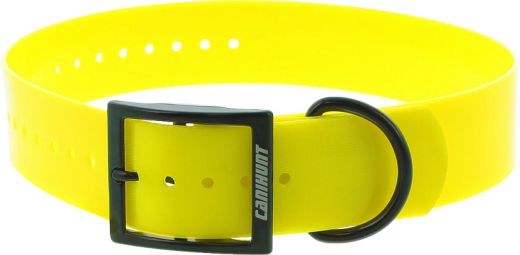 CANIHUNT Halsband XTREM lang