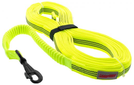 CANIHUNT Schweissriemen COMFORT