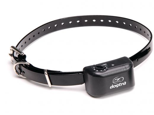 DOGTRA YS300 Anti-Bell Halsband (kleine Hunde)