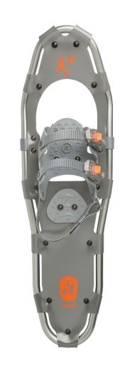 ANAR Schneeschuhe TRAIL II