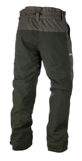 ANAR Jagdhose NAVDI gr�n