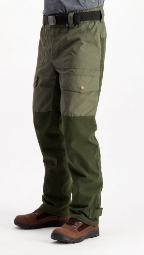 ANAR Jagdhose NAVDI gr�n