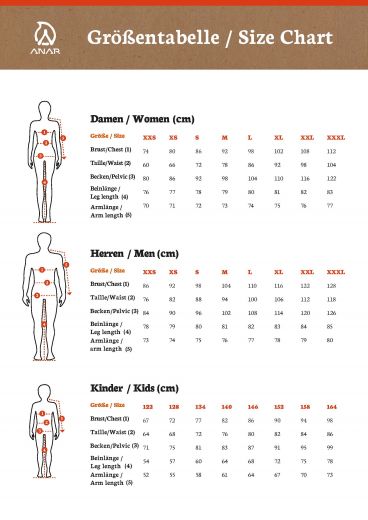 ANAR Jagdhose NAVDI gr�n