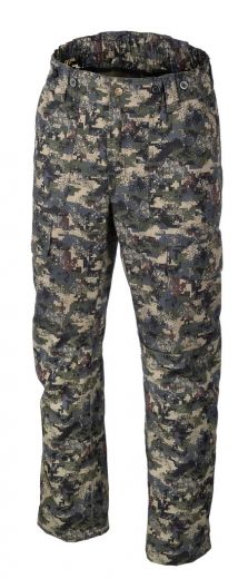 ANAR Jagdhose NAVDI camo