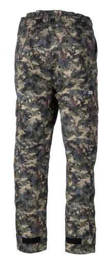 ANAR Jagdhose NAVDI camo