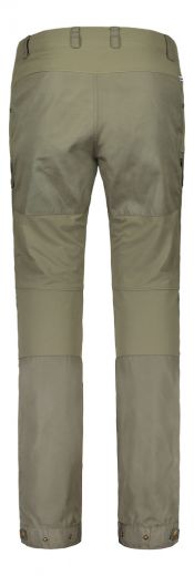 ANAR Damen Jagdhose GARRA gr�n