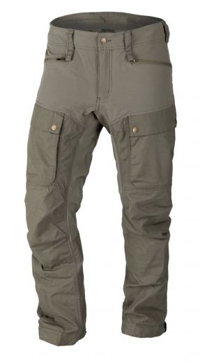 ANAR Herren Jagdhose GARRA grn