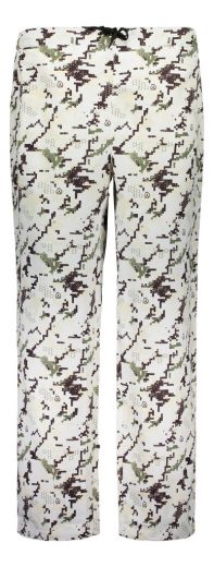 ANAR Schneetarnanzug MUOHTA snow camo