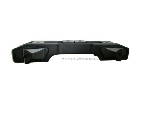 INNOMOUNT Montage f. SAUER 303